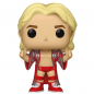 Preview: FUNKO POP! - Sports - Wrestling WWE Ric Flair #63